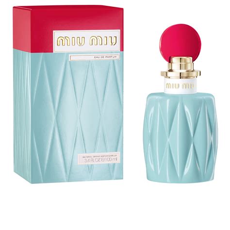 miu miu parfum preis|miu sale outlet.